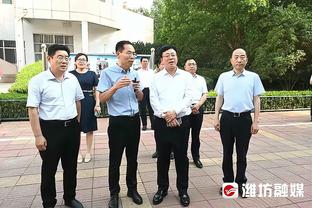 泰伦-卢：我们还需要继续变得更好 但是已经取得了一些进步